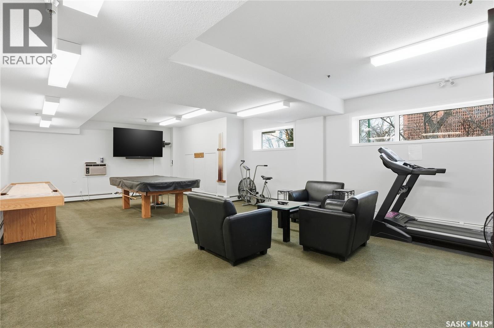 305 303 5th Avenue, Saskatoon, Saskatchewan  S7K 2P6 - Photo 23 - SK032151