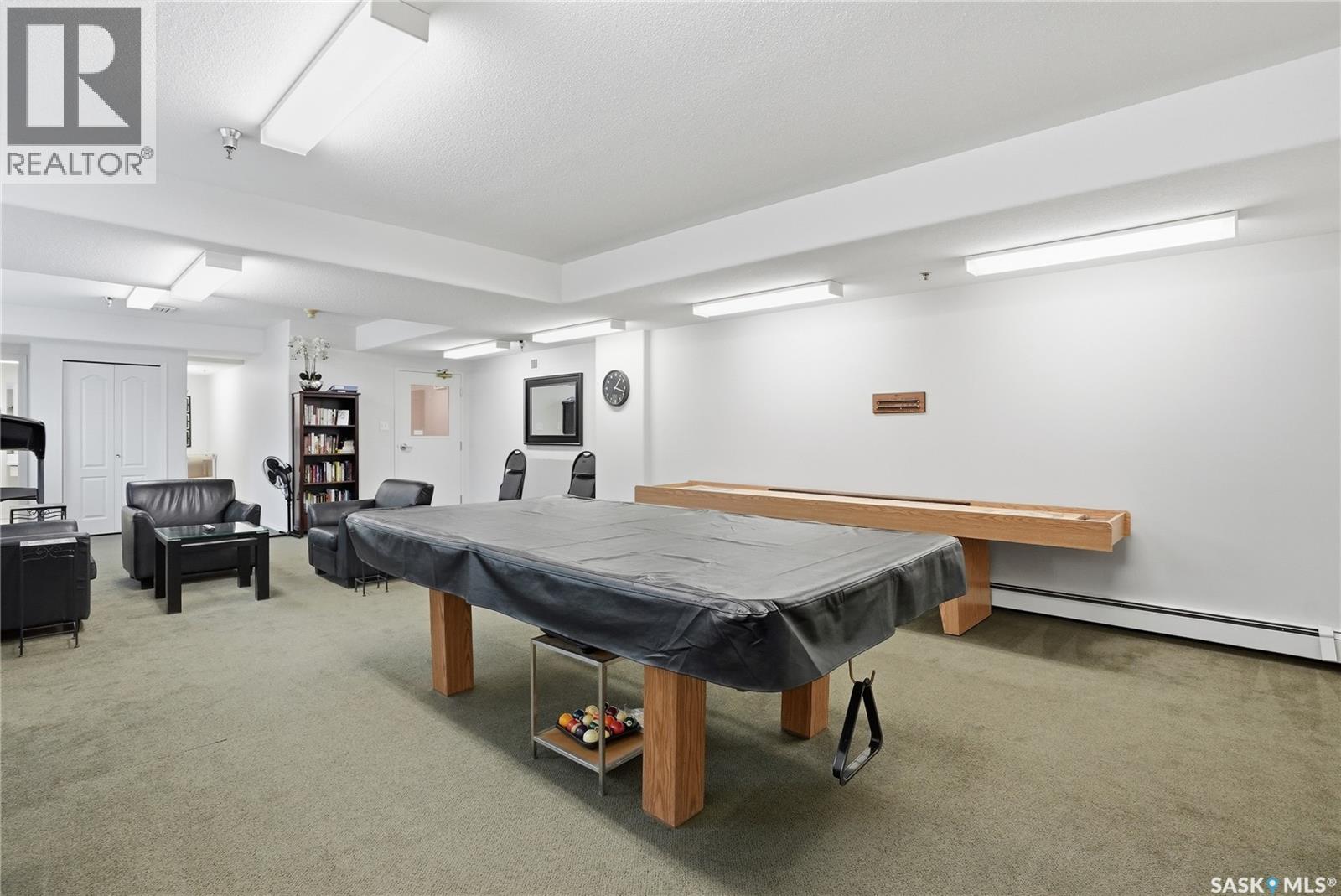 305 303 5th Avenue, Saskatoon, Saskatchewan  S7K 2P6 - Photo 24 - SK032151