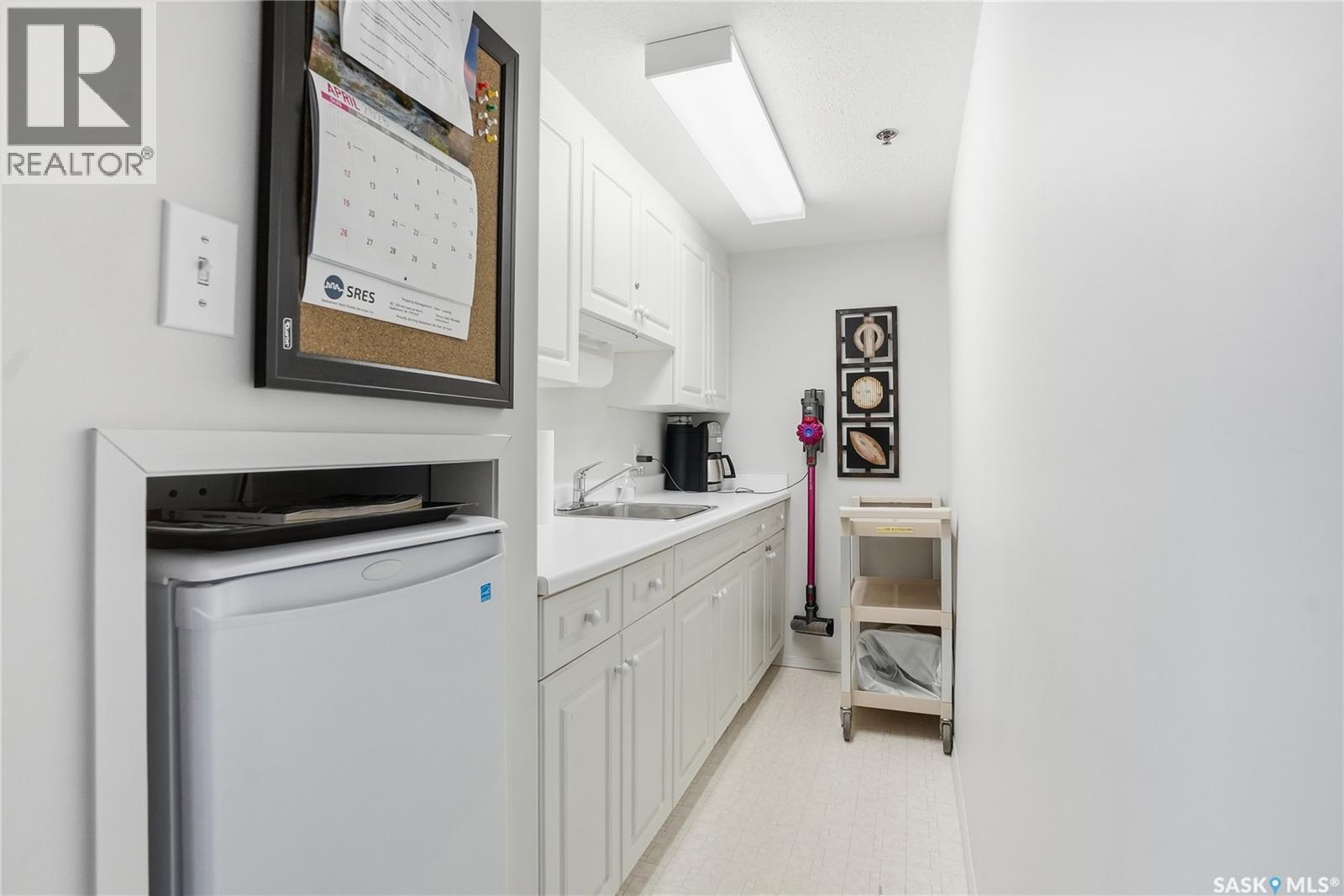 305 303 5th Avenue, Saskatoon, Saskatchewan  S7K 2P6 - Photo 26 - SK032151