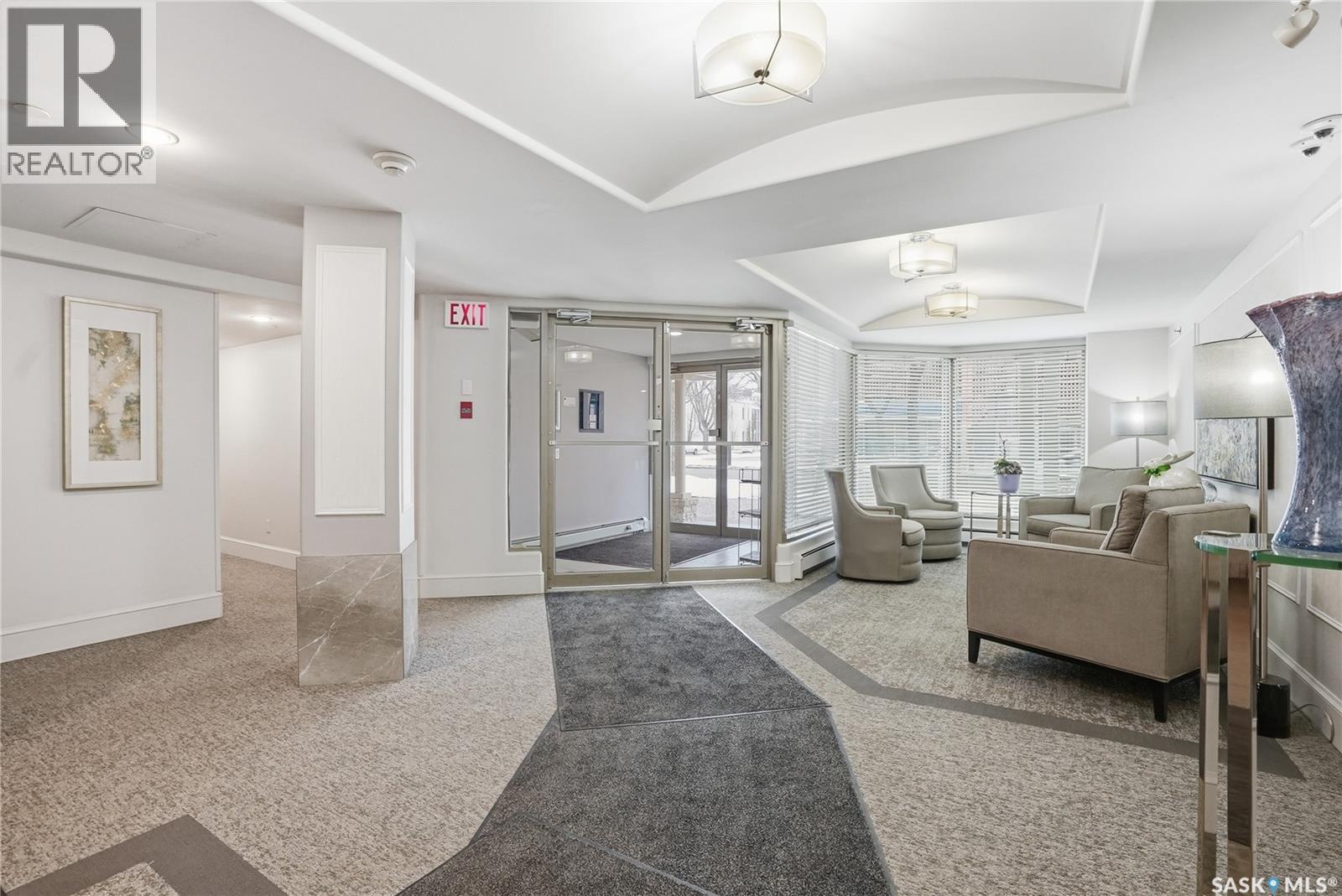 305 303 5th Avenue, Saskatoon, Saskatchewan  S7K 2P6 - Photo 29 - SK032151