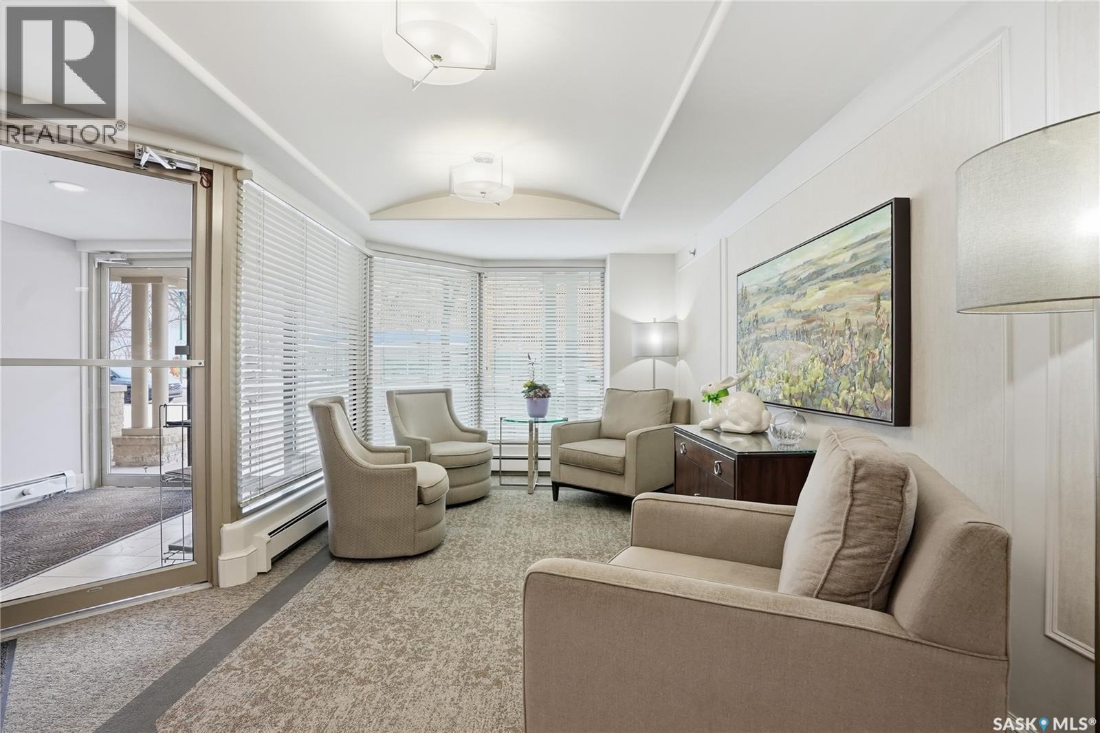 305 303 5th Avenue, Saskatoon, Saskatchewan  S7K 2P6 - Photo 30 - SK032151