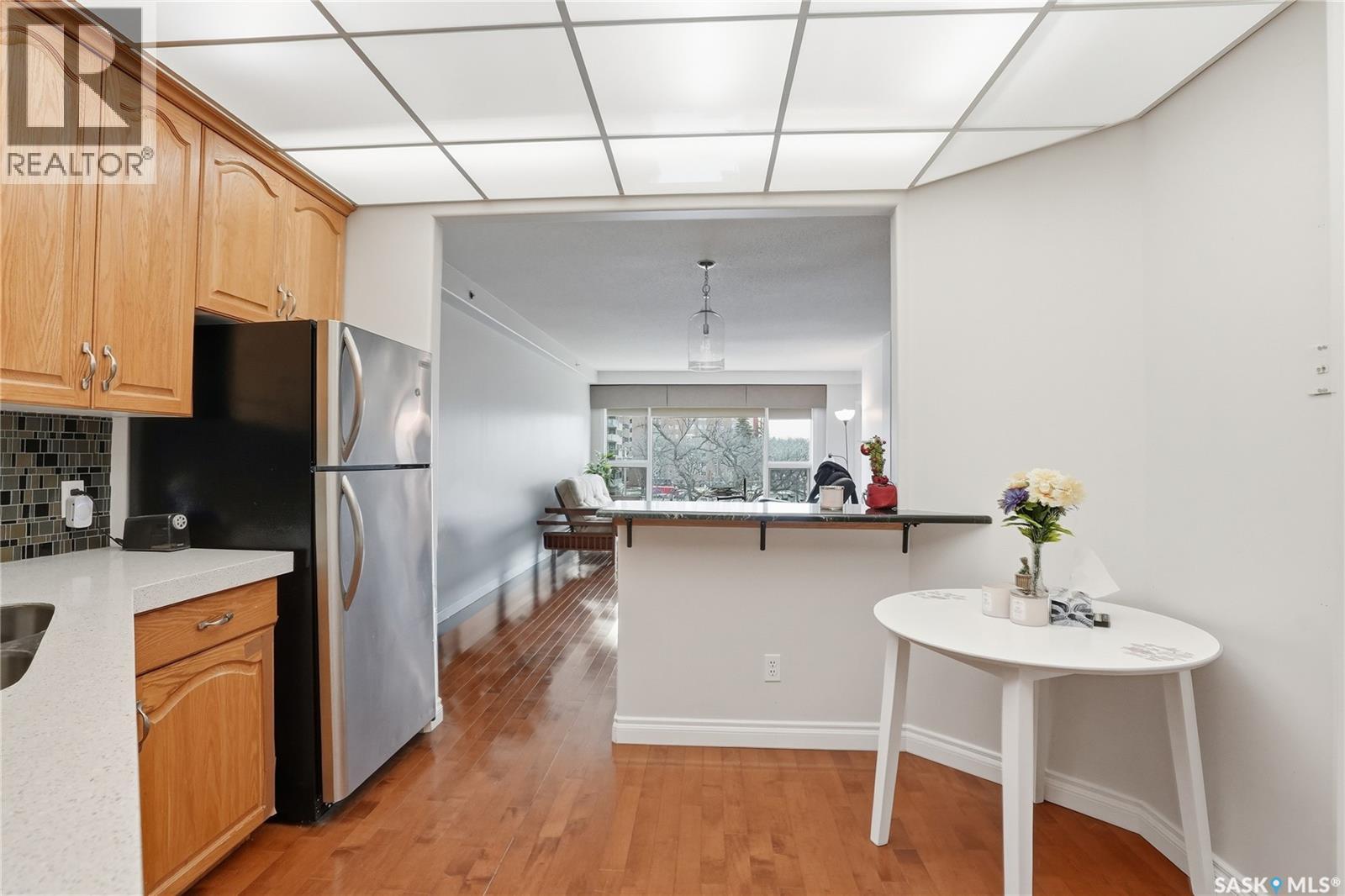 305 303 5th Avenue, Saskatoon, Saskatchewan  S7K 2P6 - Photo 8 - SK032151