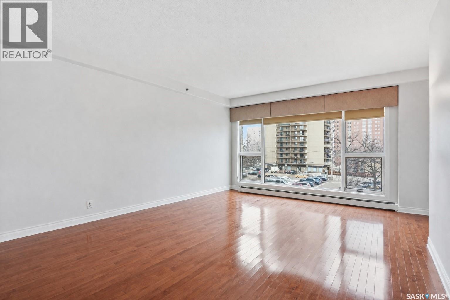 305 303 5th Avenue, Saskatoon, Saskatchewan  S7K 2P6 - Photo 9 - SK032151