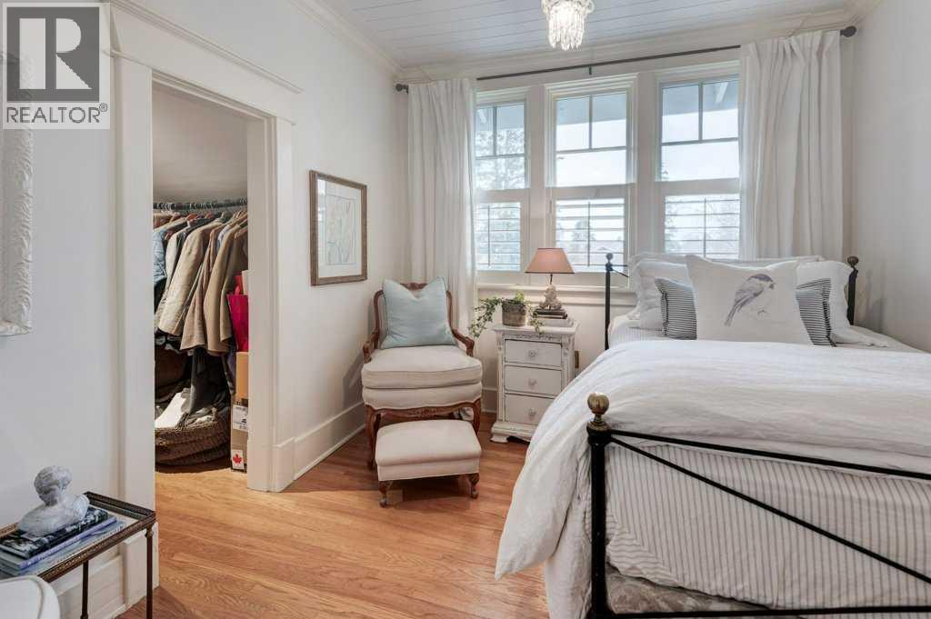 1712 25 Street Sw, Calgary, Alberta  T3C 1J6 - Photo 21 - A2296477