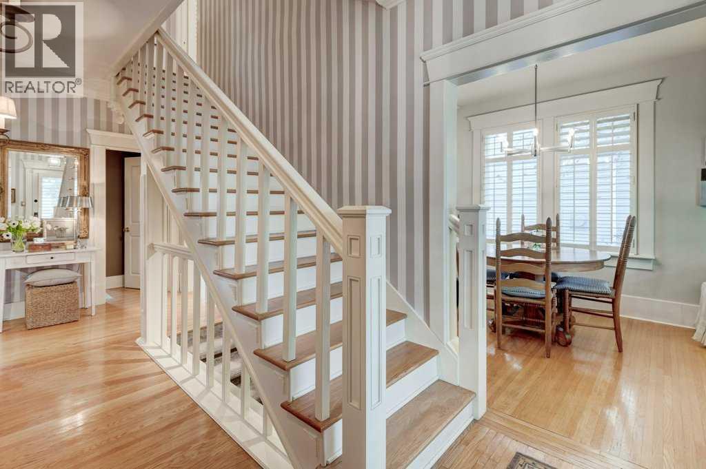 1712 25 Street Sw, Calgary, Alberta  T3C 1J6 - Photo 6 - A2296477