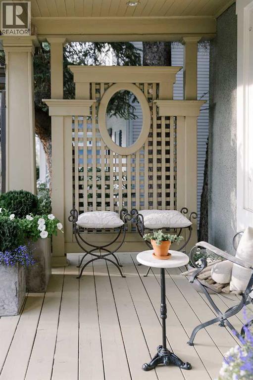 1712 25 Street Sw, Calgary, Alberta  T3C 1J6 - Photo 3 - A2296477