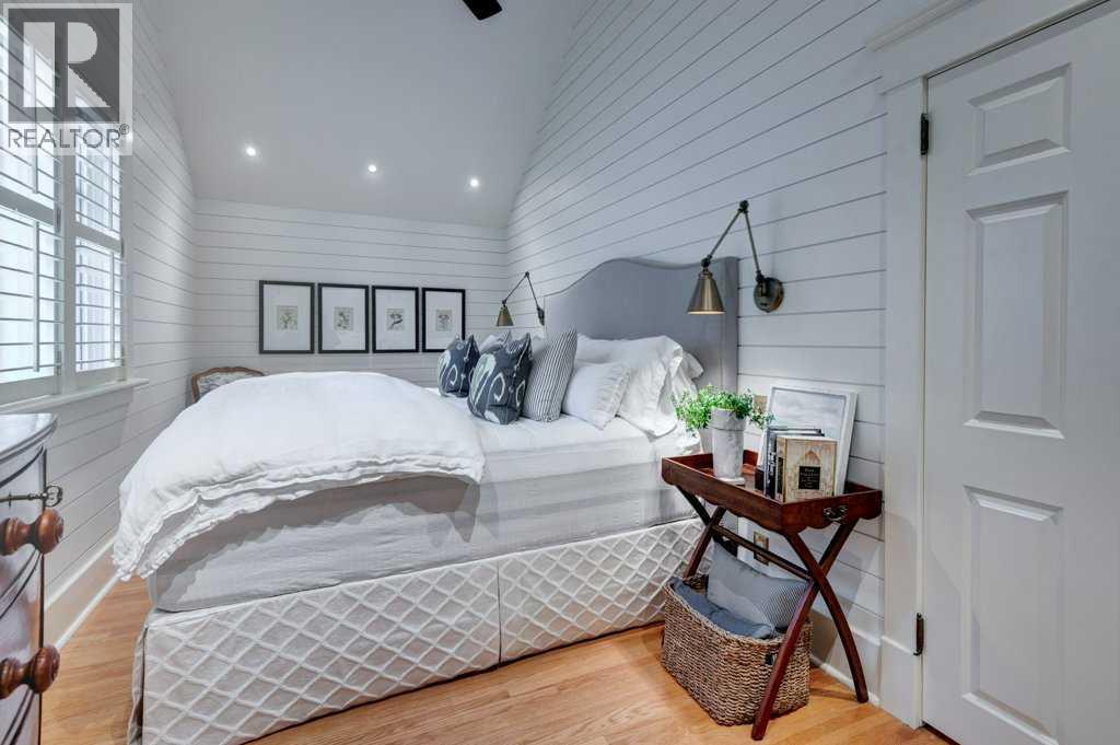 1712 25 Street Sw, Calgary, Alberta  T3C 1J6 - Photo 19 - A2296477