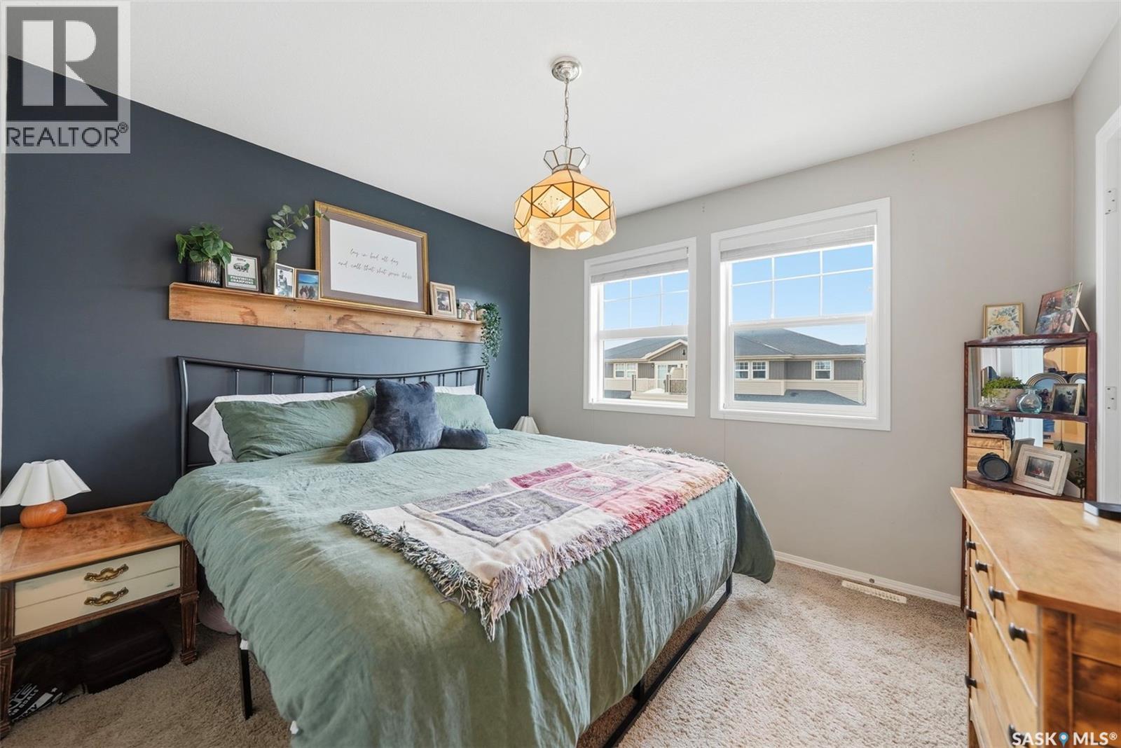 105 100 Chaparral Boulevard, Martensville, Saskatchewan  S0K 0A2 - Photo 13 - SK032126