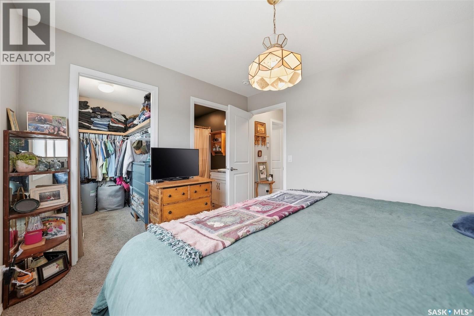 105 100 Chaparral Boulevard, Martensville, Saskatchewan  S0K 0A2 - Photo 14 - SK032126