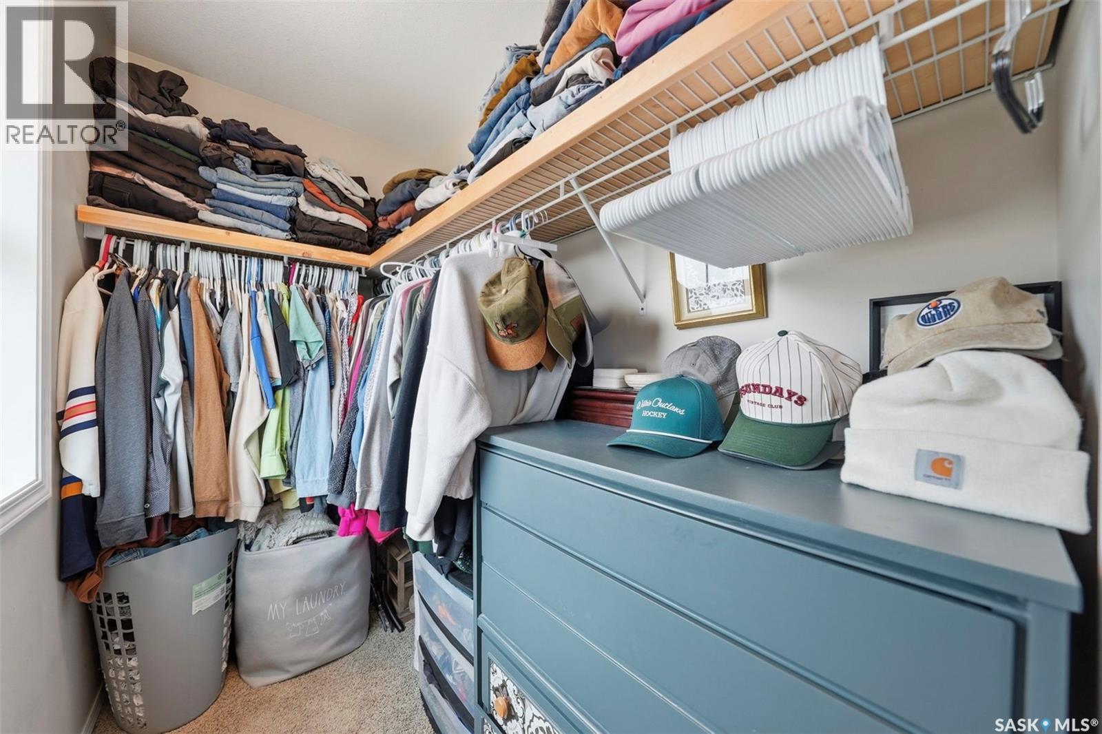 105 100 Chaparral Boulevard, Martensville, Saskatchewan  S0K 0A2 - Photo 16 - SK032126