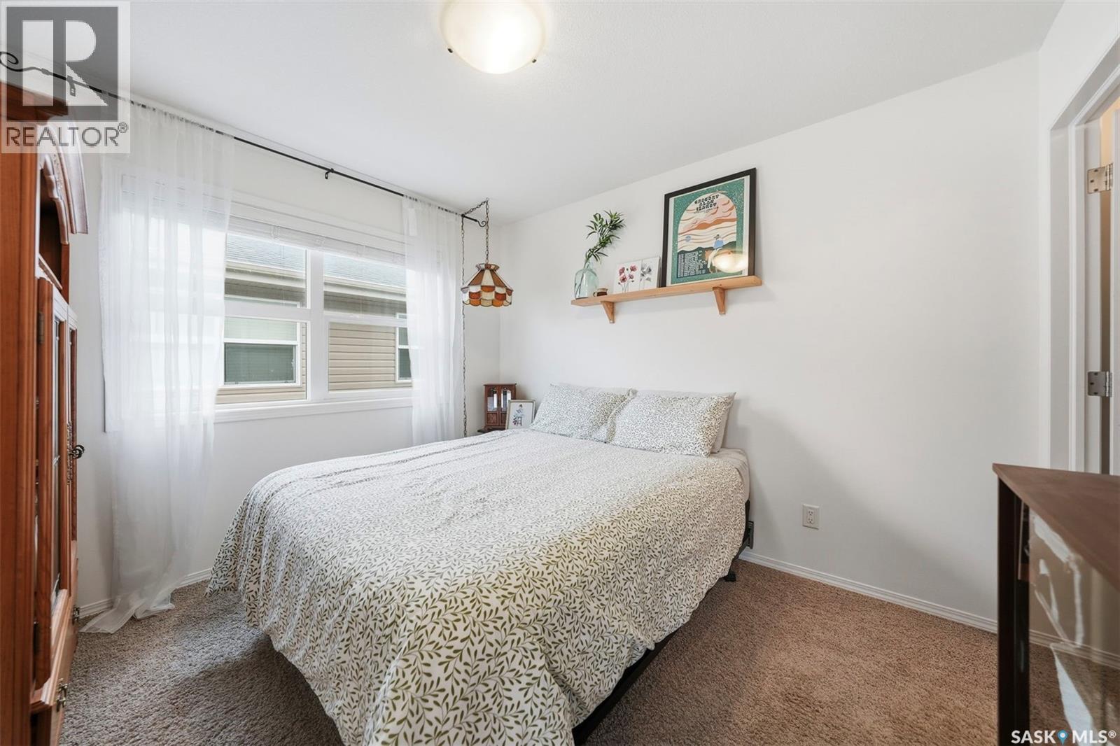 105 100 Chaparral Boulevard, Martensville, Saskatchewan  S0K 0A2 - Photo 17 - SK032126