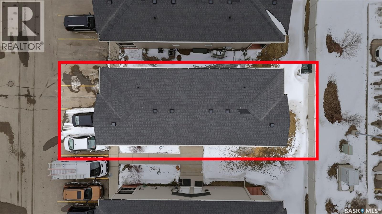 105 100 Chaparral Boulevard, Martensville, Saskatchewan  S0K 0A2 - Photo 24 - SK032126