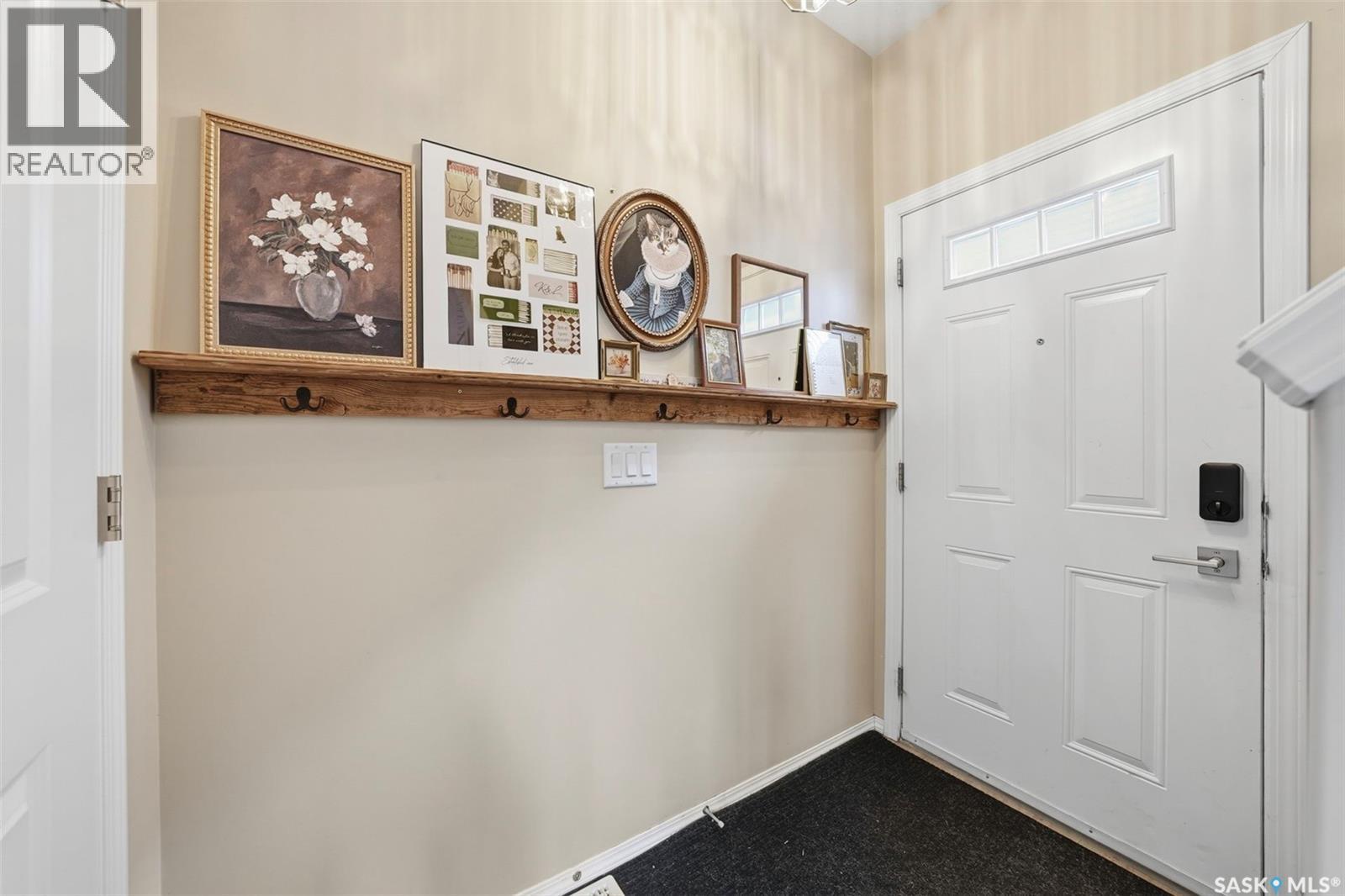 105 100 Chaparral Boulevard, Martensville, Saskatchewan  S0K 0A2 - Photo 3 - SK032126