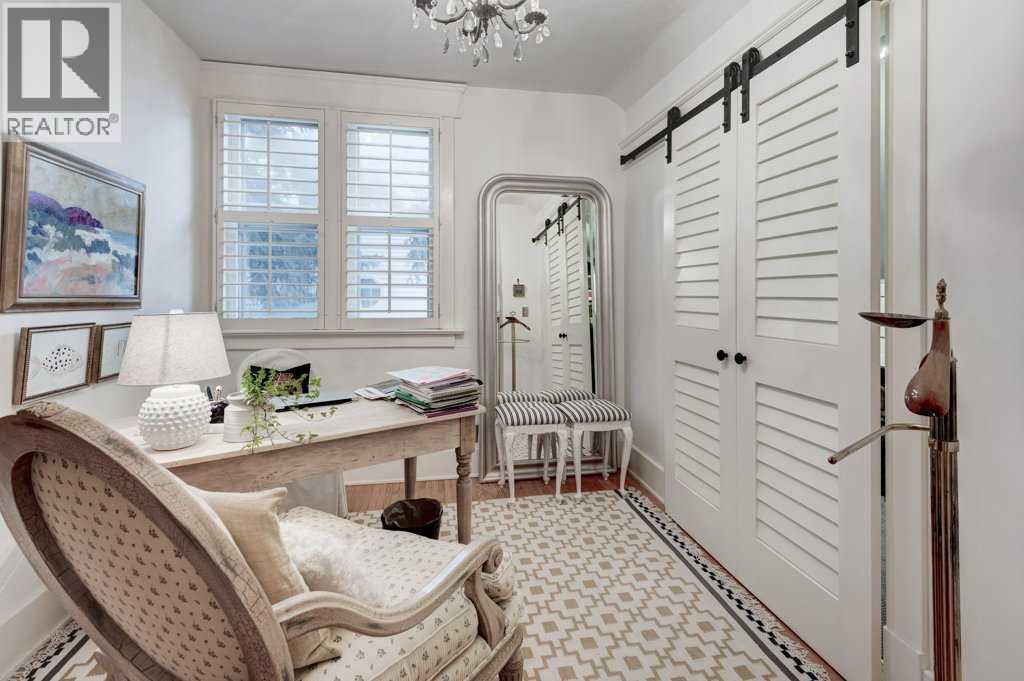 1712 25 Street Sw, Calgary, Alberta  T3C 1J6 - Photo 23 - A2296477