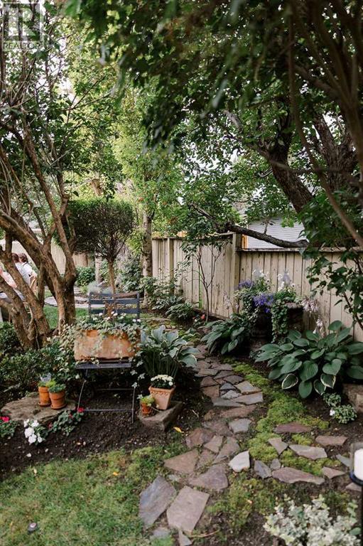 1712 25 Street Sw, Calgary, Alberta  T3C 1J6 - Photo 34 - A2296477