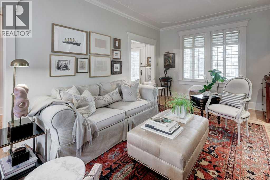 1712 25 Street Sw, Calgary, Alberta  T3C 1J6 - Photo 9 - A2296477