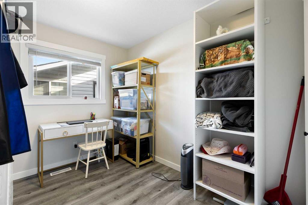 48 Cedargrove Road SW, Calgary, Alberta  T2W 4T9 - Photo 28 - A2298186