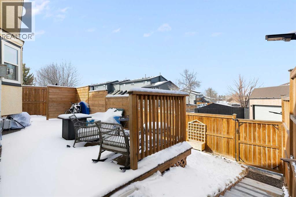 48 Cedargrove Road SW, Calgary, Alberta  T2W 4T9 - Photo 47 - A2298186