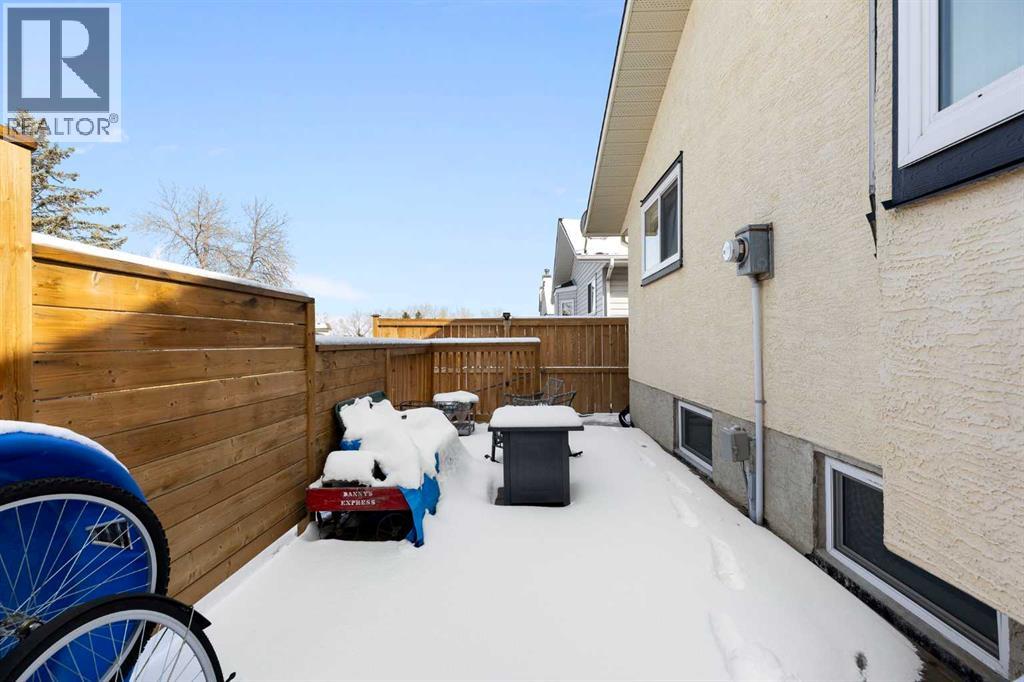 48 Cedargrove Road SW, Calgary, Alberta  T2W 4T9 - Photo 49 - A2298186