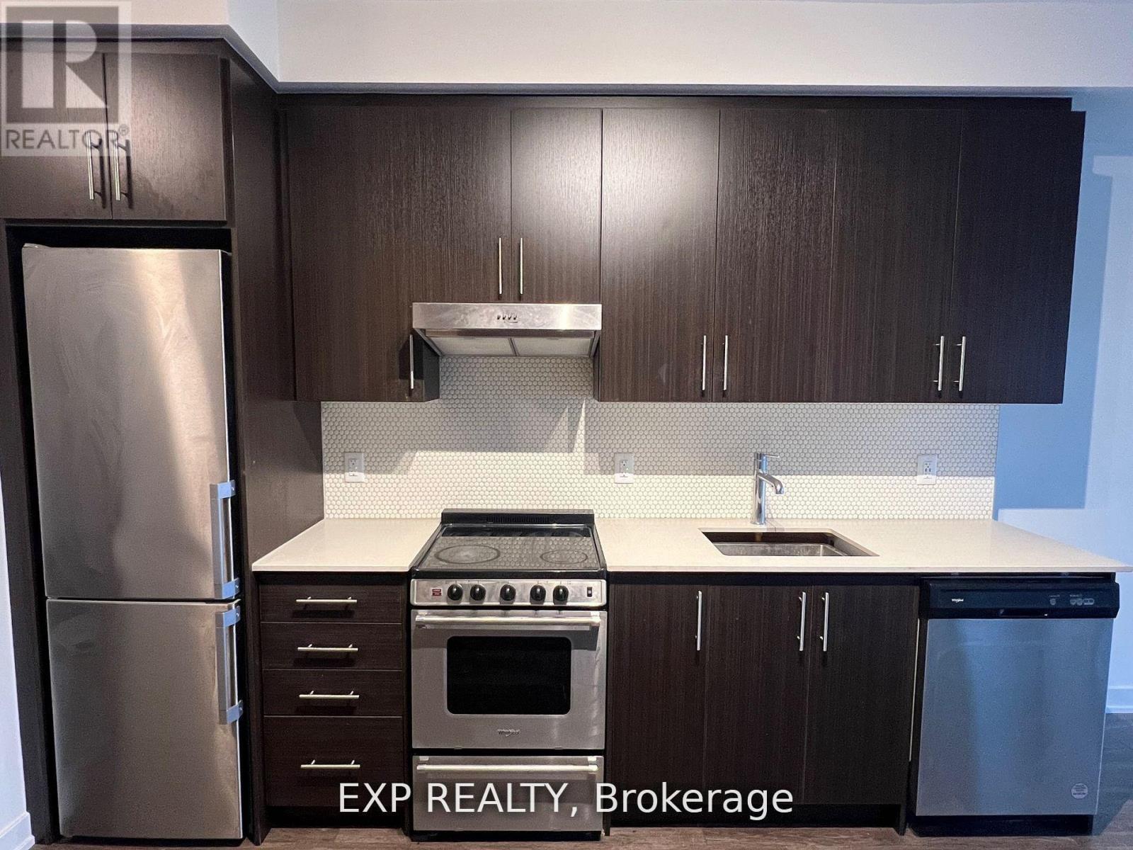 519 - 212 King William Street, Hamilton, Ontario  L8N 1B5 - Photo 11 - X12960450