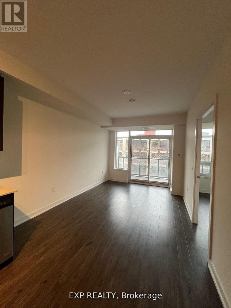 519 - 212 King William Street, Hamilton, Ontario  L8N 1B5 - Photo 12 - X12960450