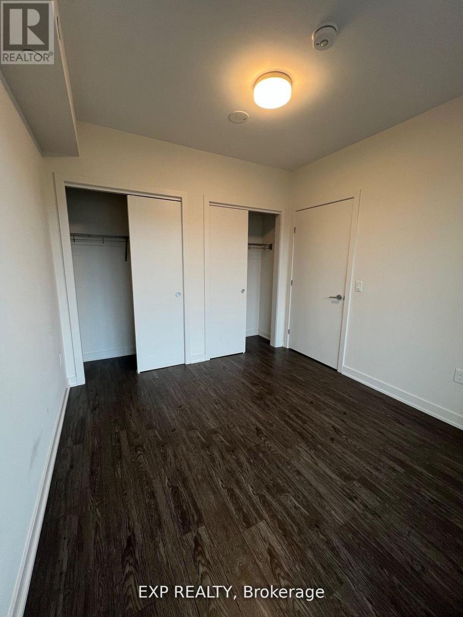 519 - 212 King William Street, Hamilton, Ontario  L8N 1B5 - Photo 14 - X12960450