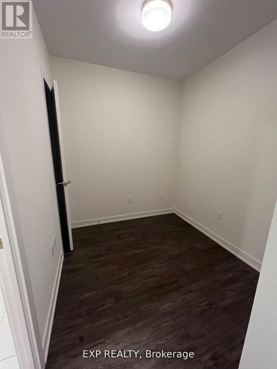 519 - 212 King William Street, Hamilton, Ontario  L8N 1B5 - Photo 15 - X12960450