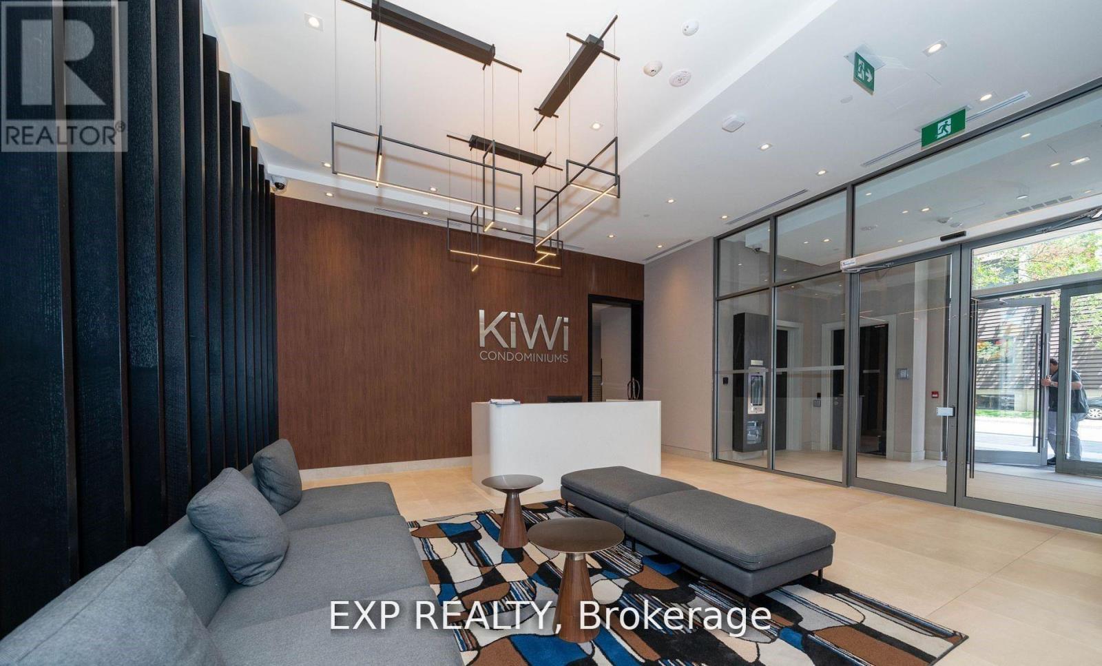 519 - 212 King William Street, Hamilton, Ontario  L8N 1B5 - Photo 3 - X12960450