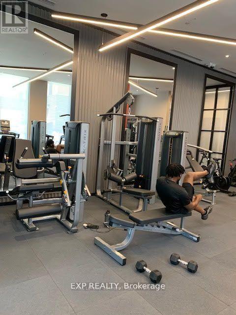 519 - 212 King William Street, Hamilton, Ontario  L8N 1B5 - Photo 5 - X12960450