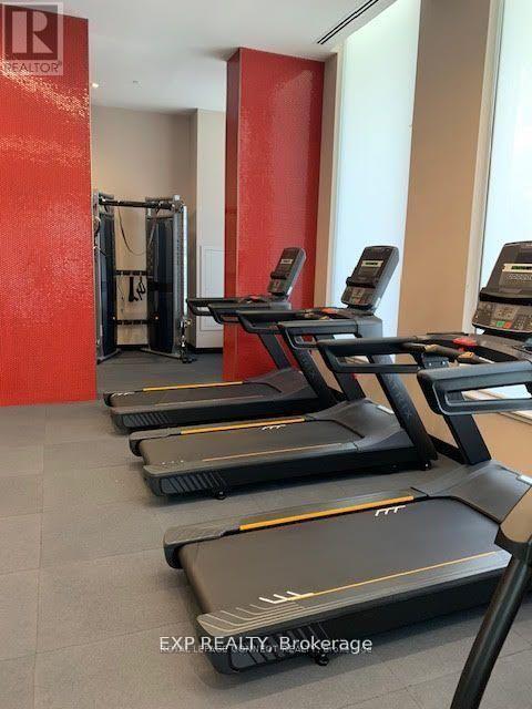 519 - 212 King William Street, Hamilton, Ontario  L8N 1B5 - Photo 7 - X12960450