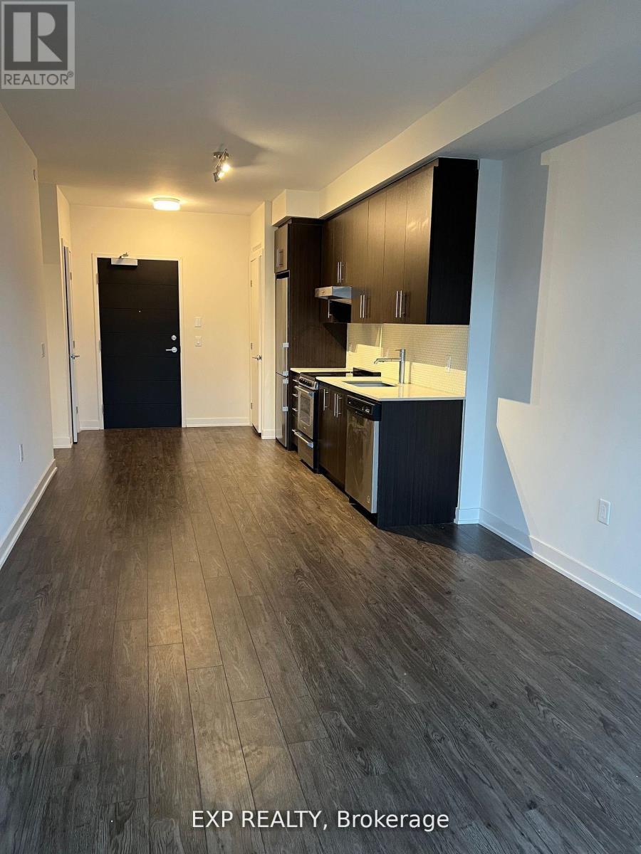 519 - 212 King William Street, Hamilton, Ontario  L8N 1B5 - Photo 8 - X12960450