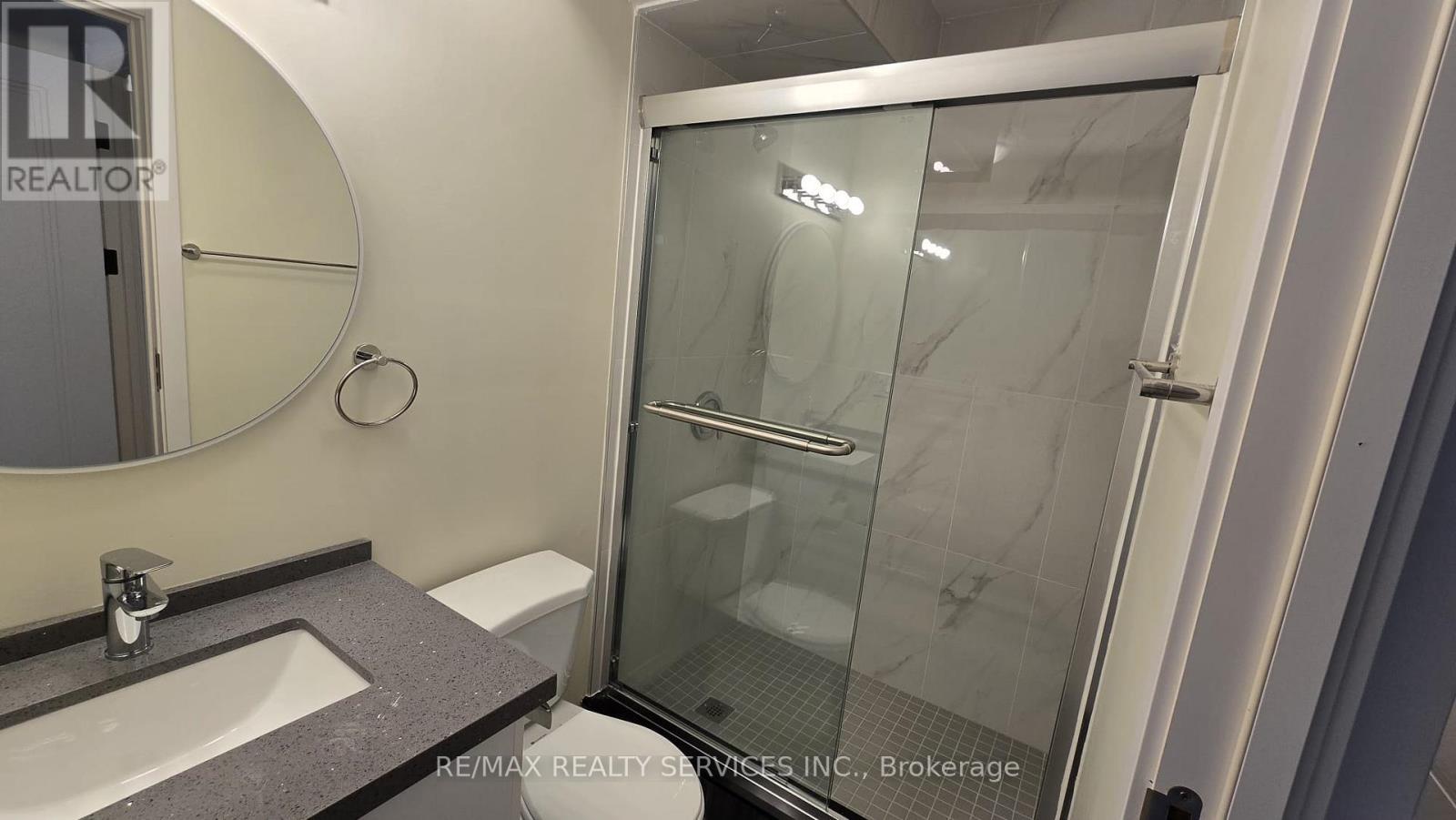 # C-55 - 350 Fisher Mills Road, Cambridge, Ontario  N3C 4N5 - Photo 21 - X12960452