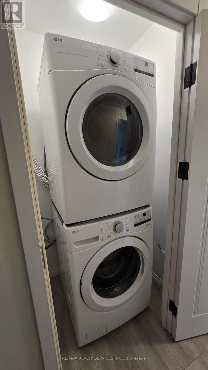 # C-55 - 350 Fisher Mills Road, Cambridge, Ontario  N3C 4N5 - Photo 22 - X12960452