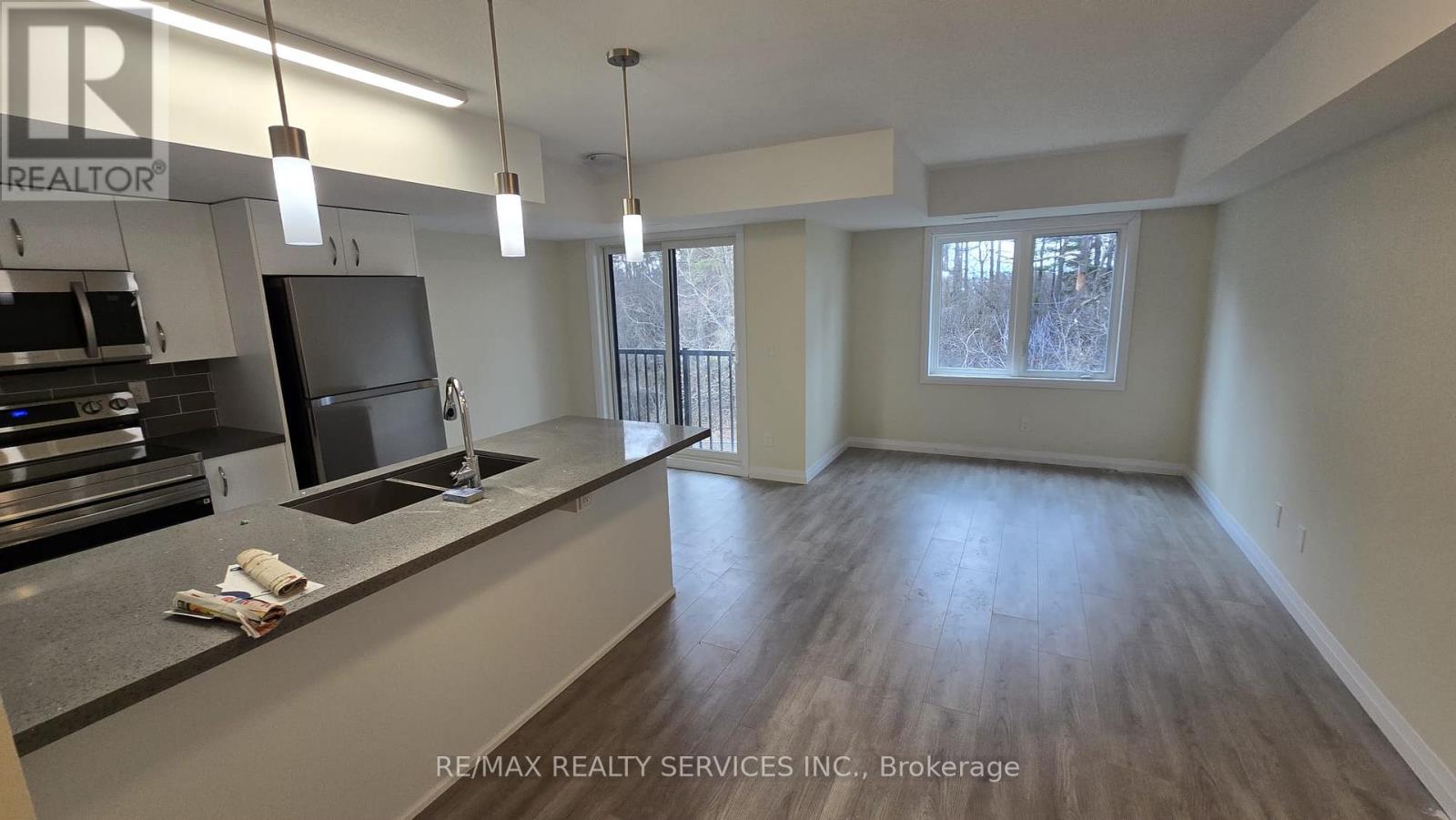 # C-55 - 350 Fisher Mills Road, Cambridge, Ontario  N3C 4N5 - Photo 7 - X12960452