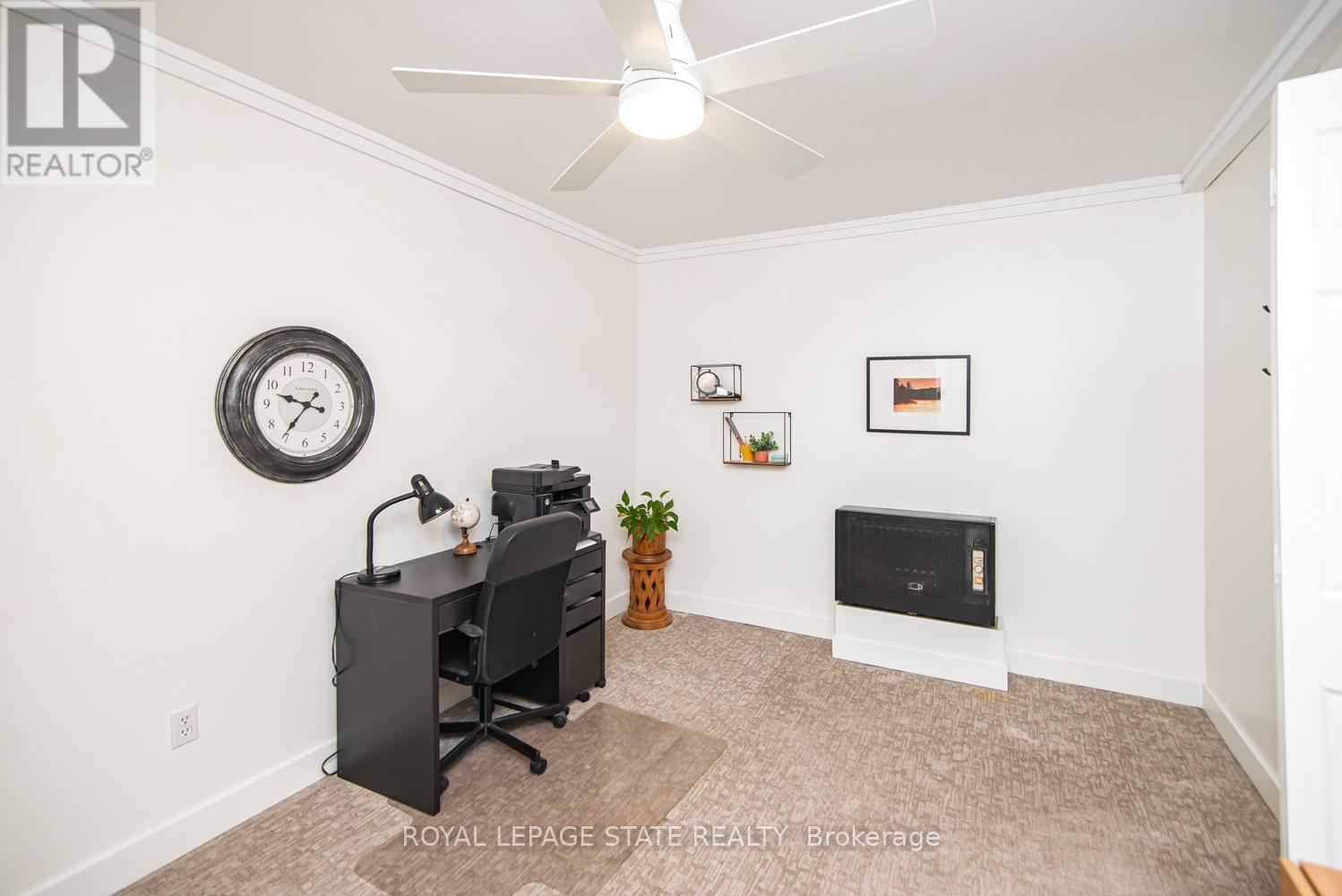 138 Greeningdon Drive, Hamilton, Ontario  L9A 3A9 - Photo 17 - X12960492