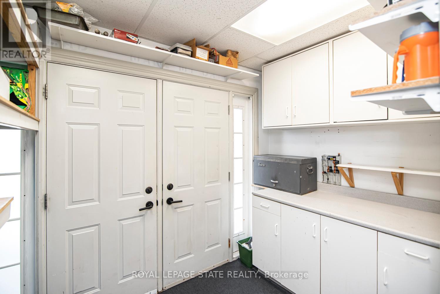 138 Greeningdon Drive, Hamilton, Ontario  L9A 3A9 - Photo 18 - X12960492