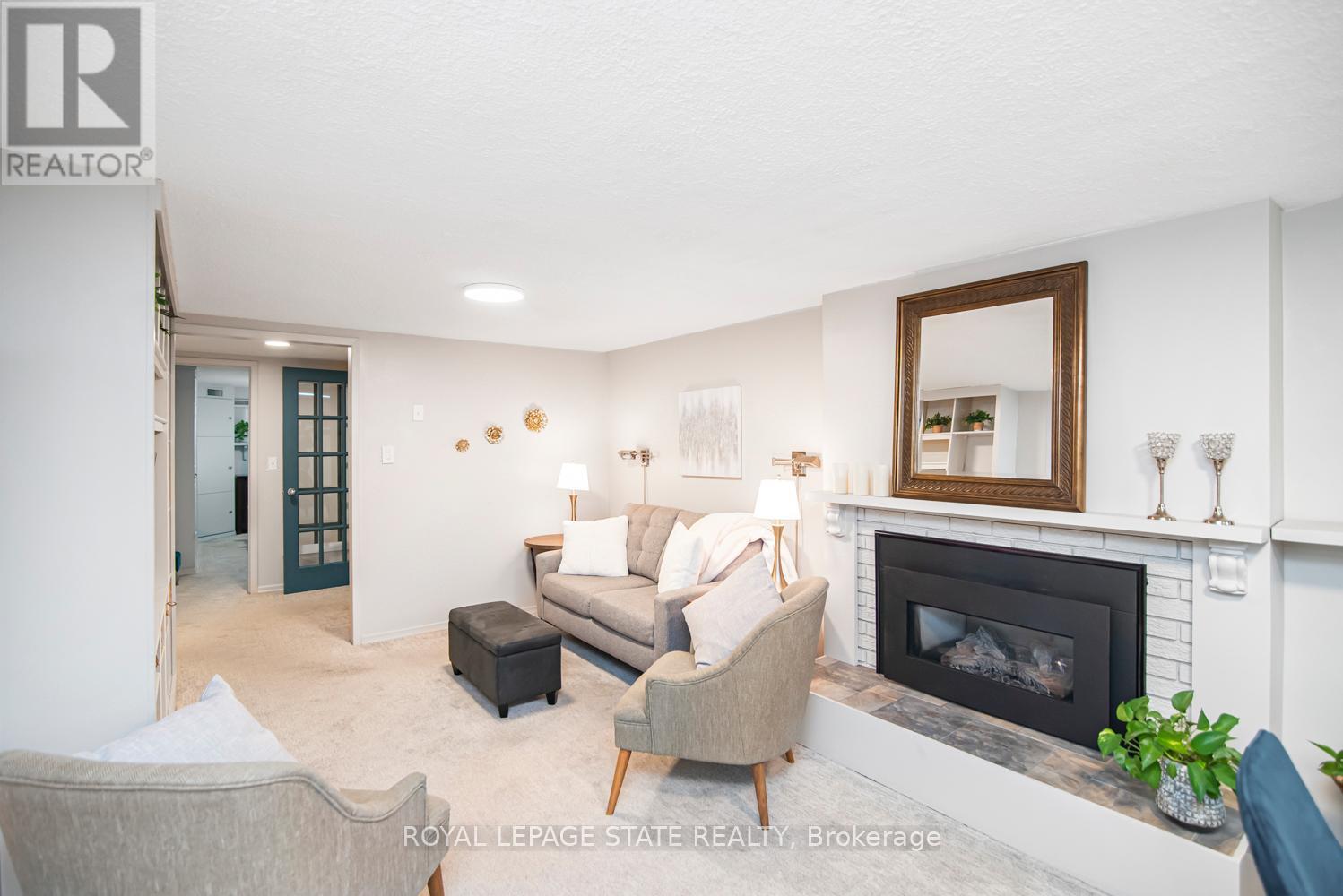 138 Greeningdon Drive, Hamilton, Ontario  L9A 3A9 - Photo 27 - X12960492