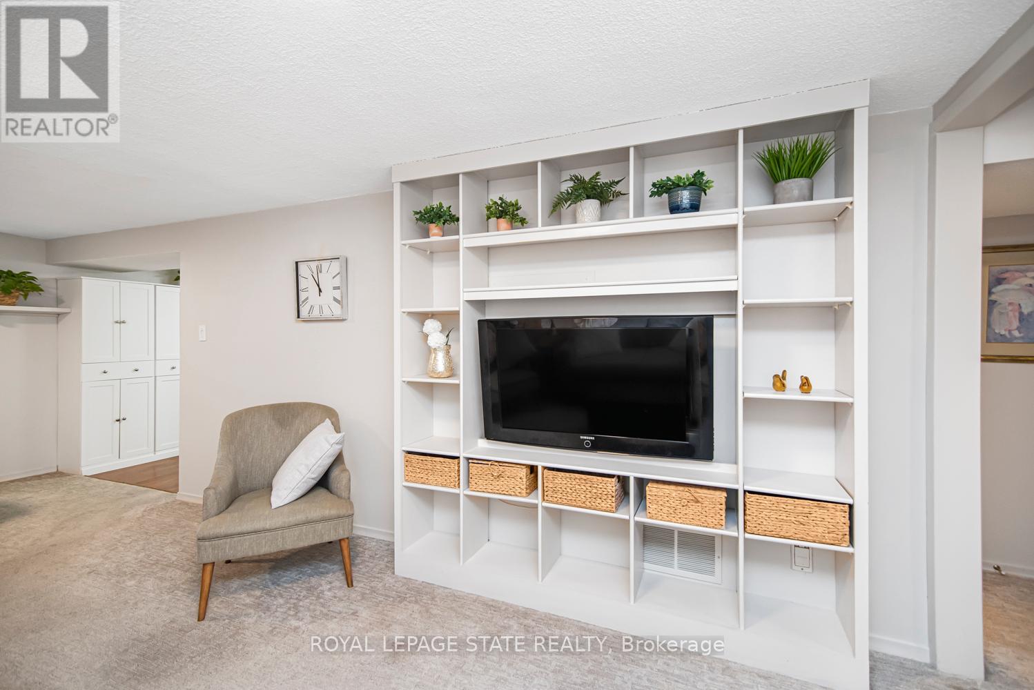 138 Greeningdon Drive, Hamilton, Ontario  L9A 3A9 - Photo 28 - X12960492