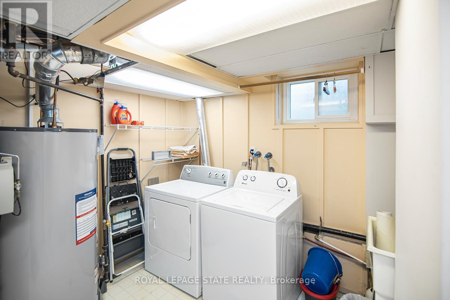 138 Greeningdon Drive, Hamilton, Ontario  L9A 3A9 - Photo 40 - X12960492