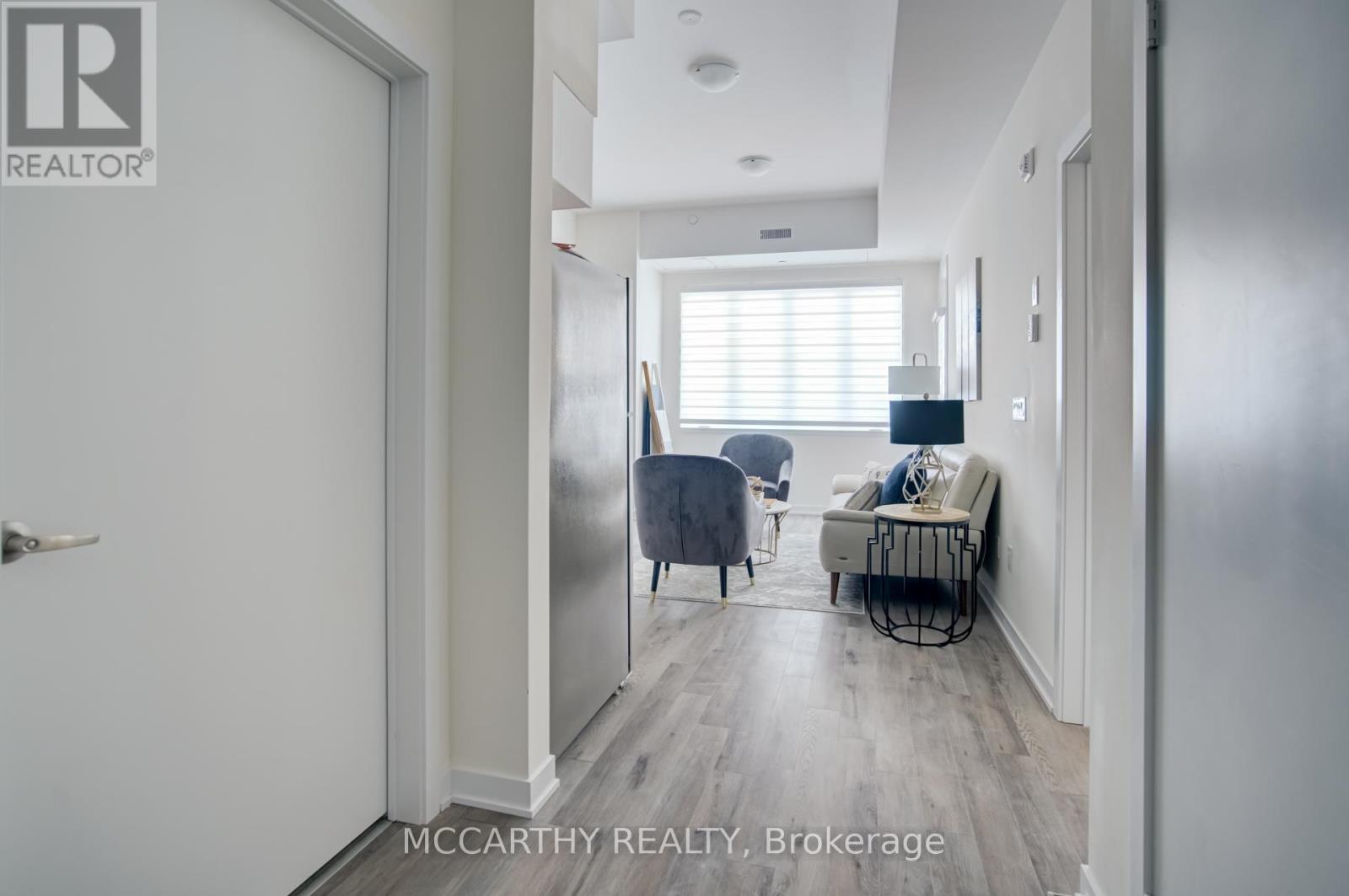 211 - 270 Hagan Street, Southgate, Ontario  N0C 1B0 - Photo 18 - X12960520