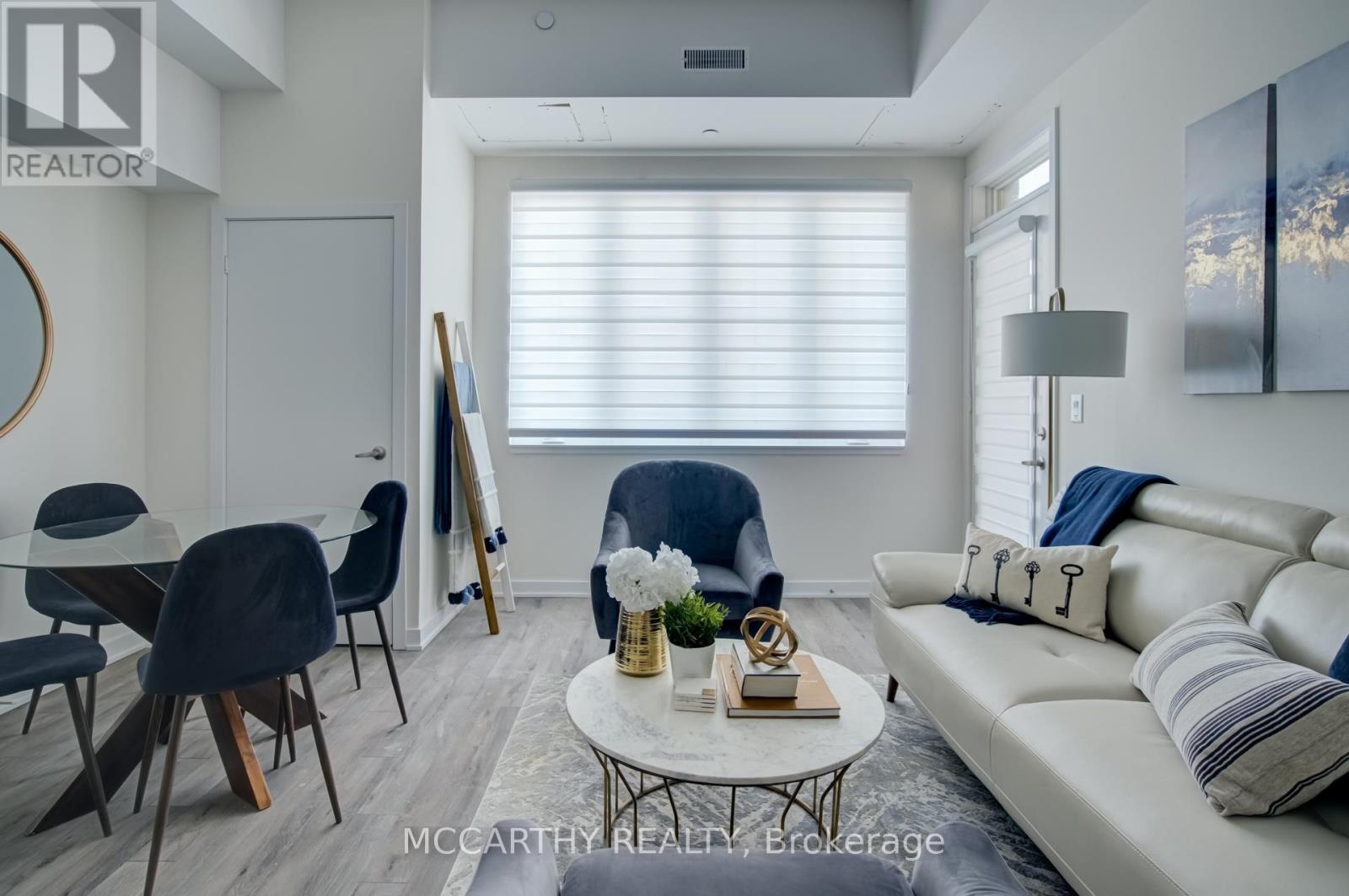 211 - 270 Hagan Street, Southgate, Ontario  N0C 1B0 - Photo 20 - X12960520