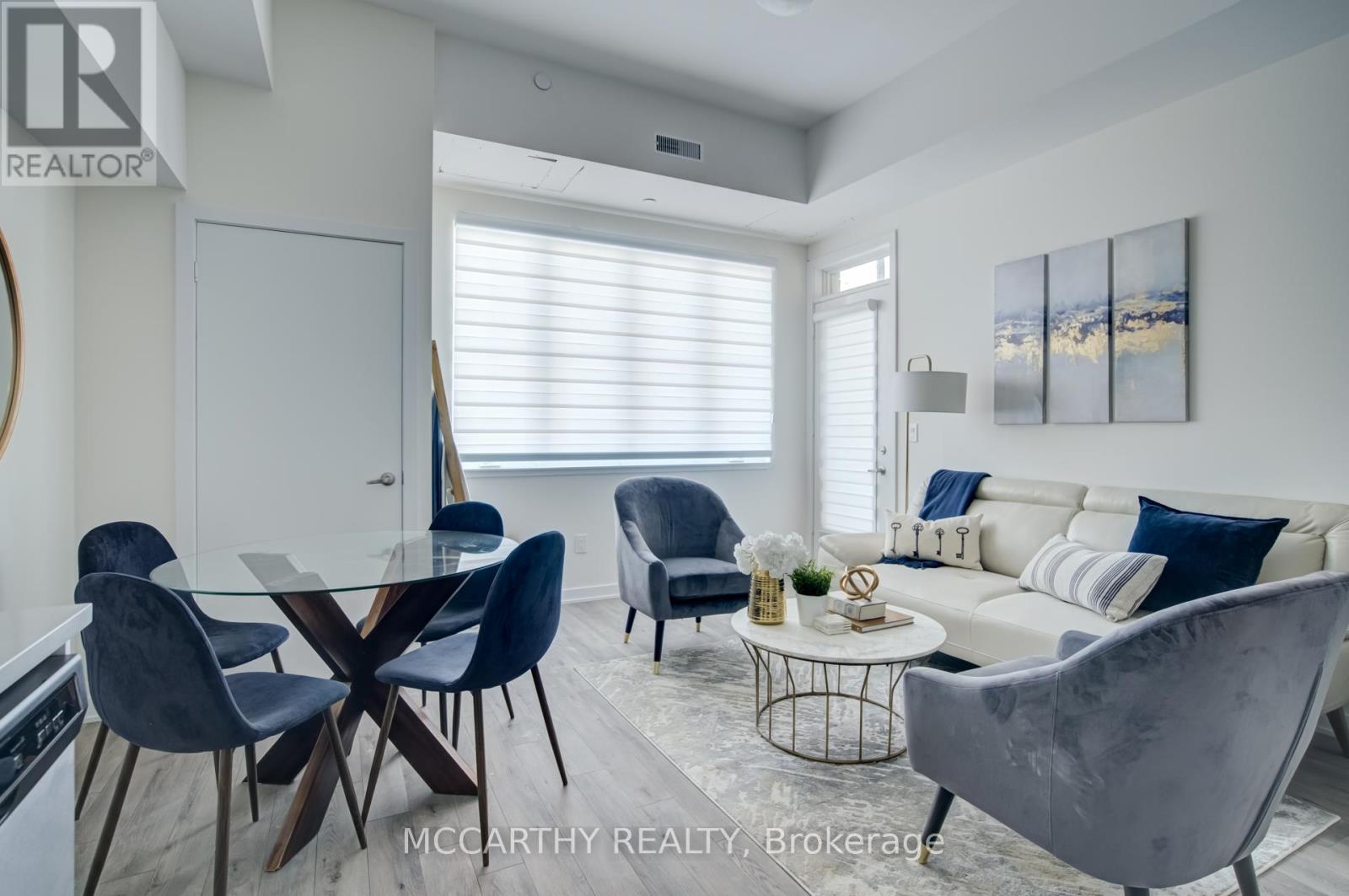 211 - 270 Hagan Street, Southgate, Ontario  N0C 1B0 - Photo 21 - X12960520