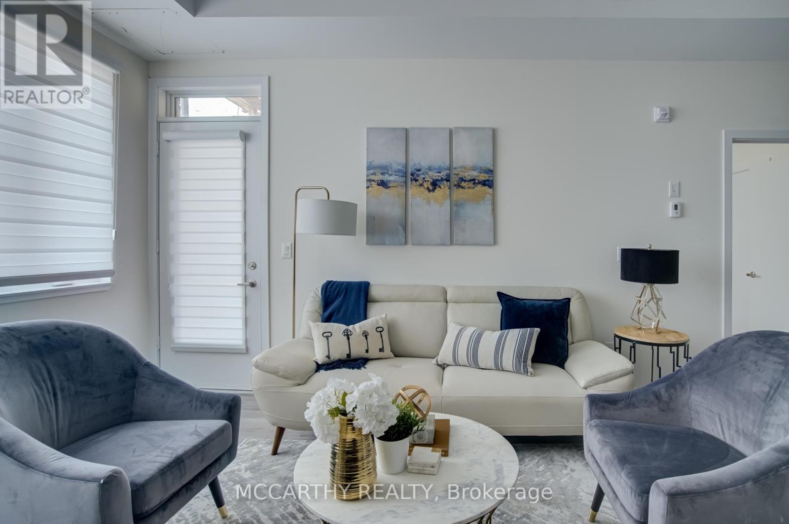 211 - 270 Hagan Street, Southgate, Ontario  N0C 1B0 - Photo 22 - X12960520