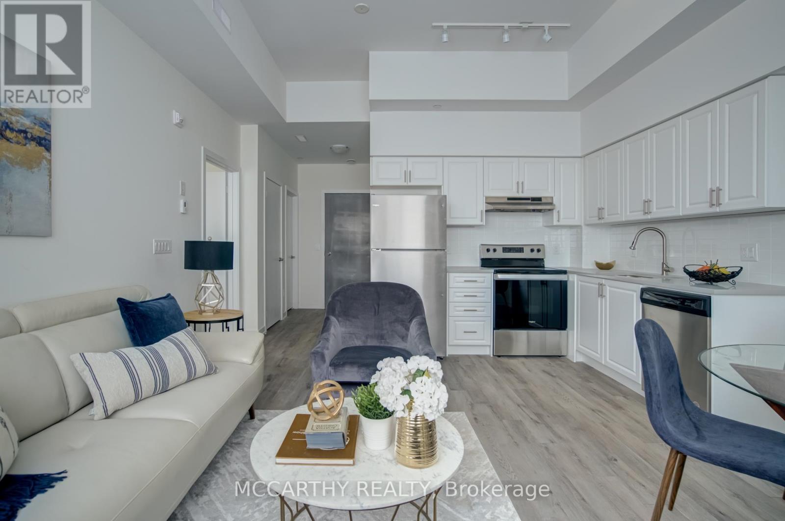 211 - 270 Hagan Street, Southgate, Ontario  N0C 1B0 - Photo 23 - X12960520