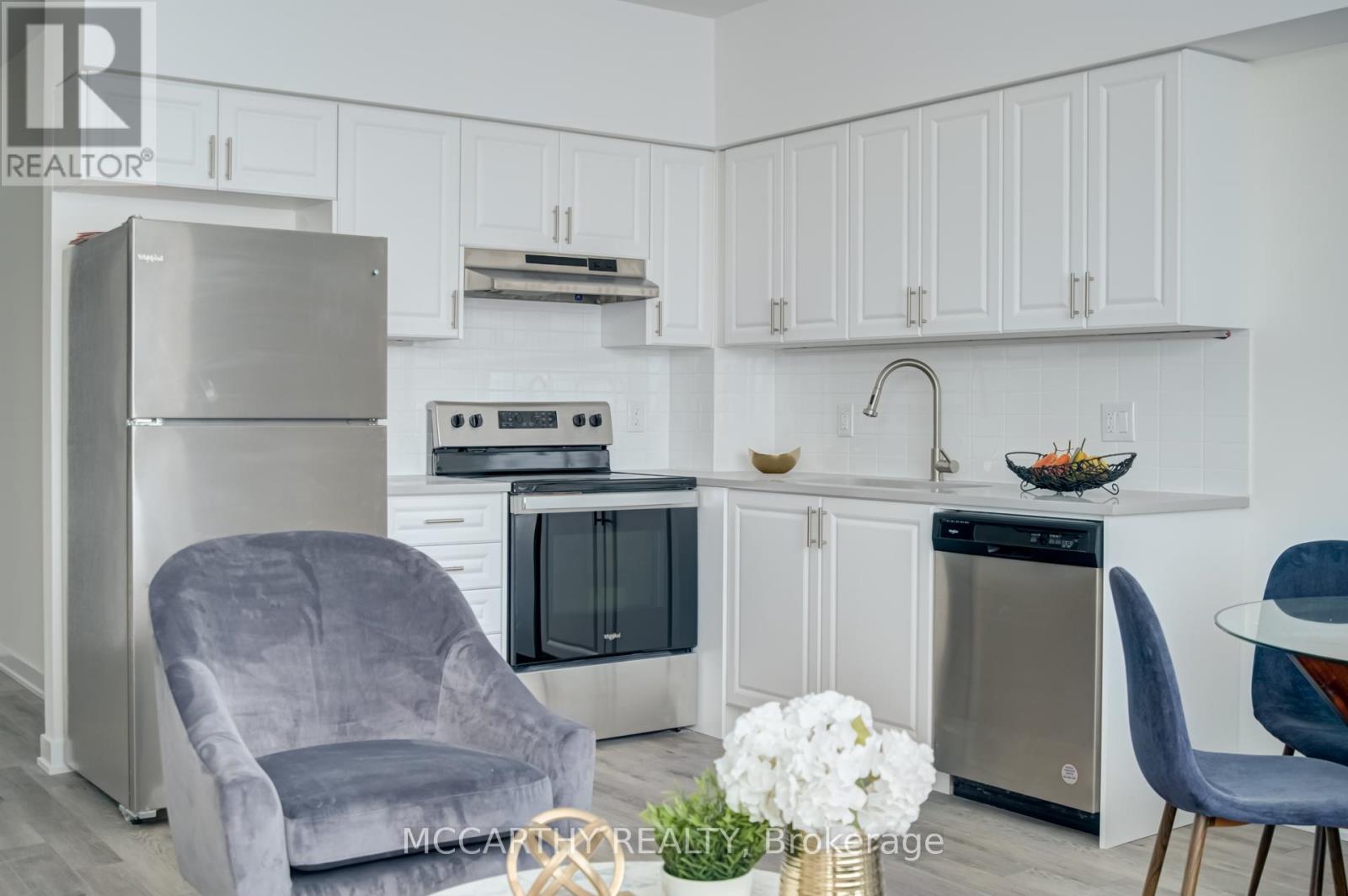 211 - 270 Hagan Street, Southgate, Ontario  N0C 1B0 - Photo 24 - X12960520