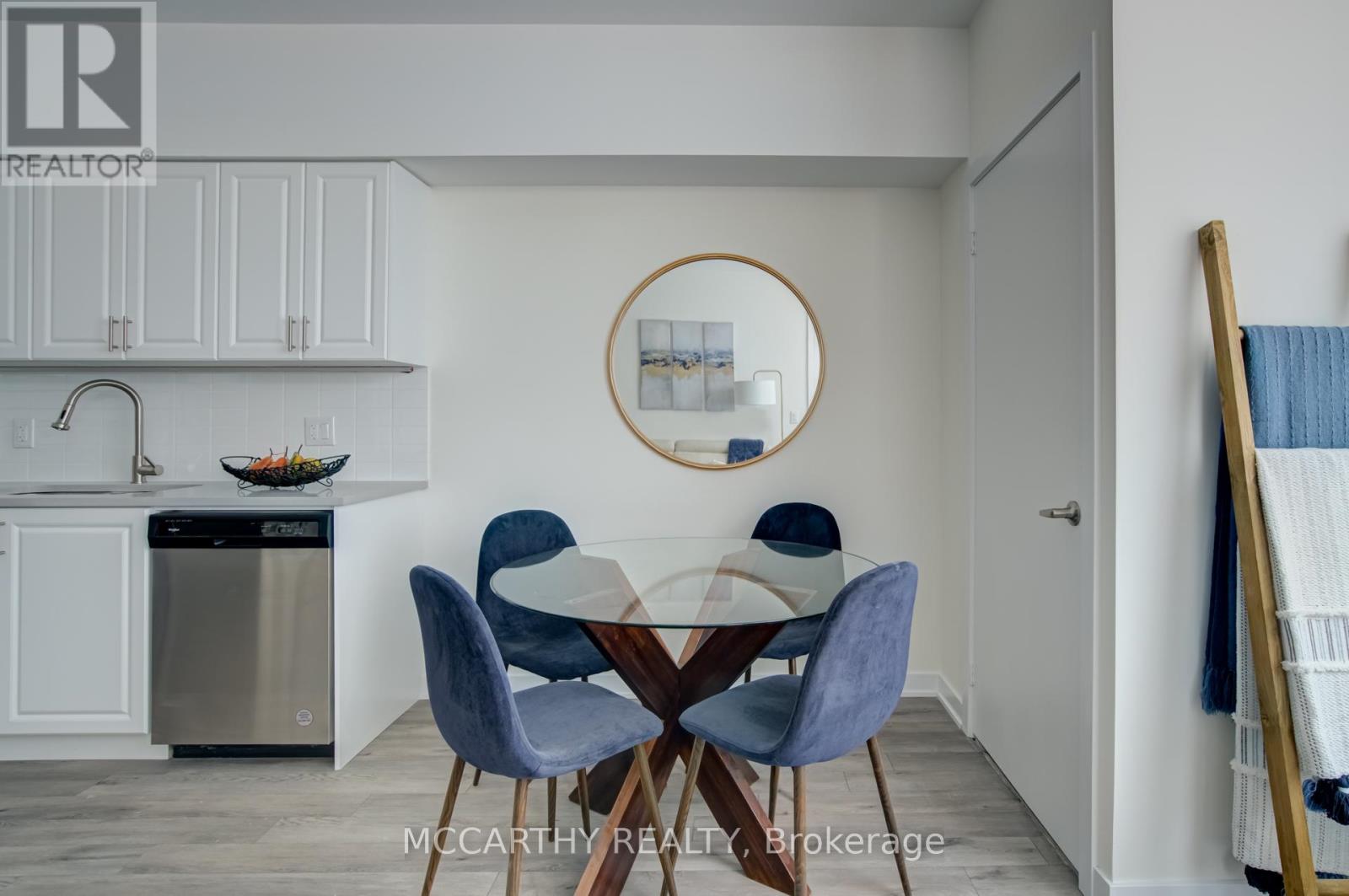 211 - 270 Hagan Street, Southgate, Ontario  N0C 1B0 - Photo 25 - X12960520