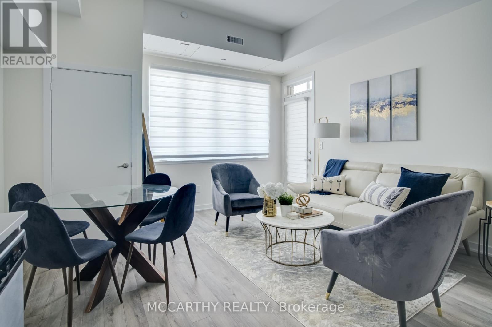 211 - 270 Hagan Street, Southgate, Ontario  N0C 1B0 - Photo 26 - X12960520