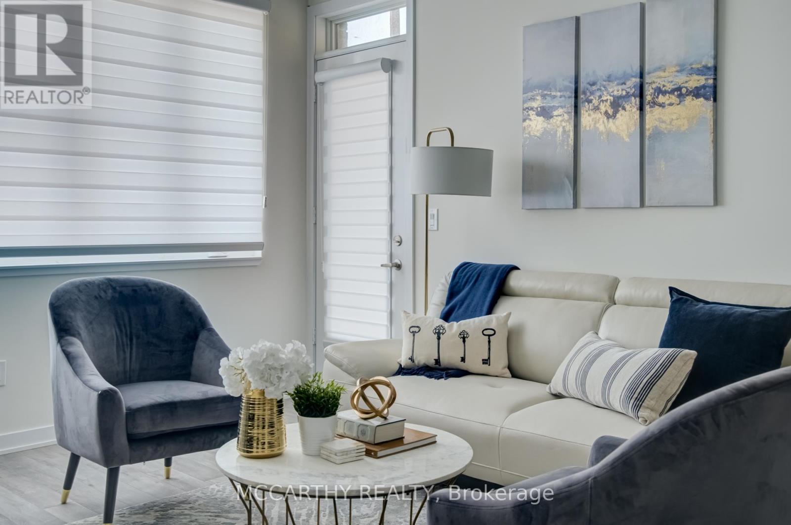 211 - 270 Hagan Street, Southgate, Ontario  N0C 1B0 - Photo 27 - X12960520