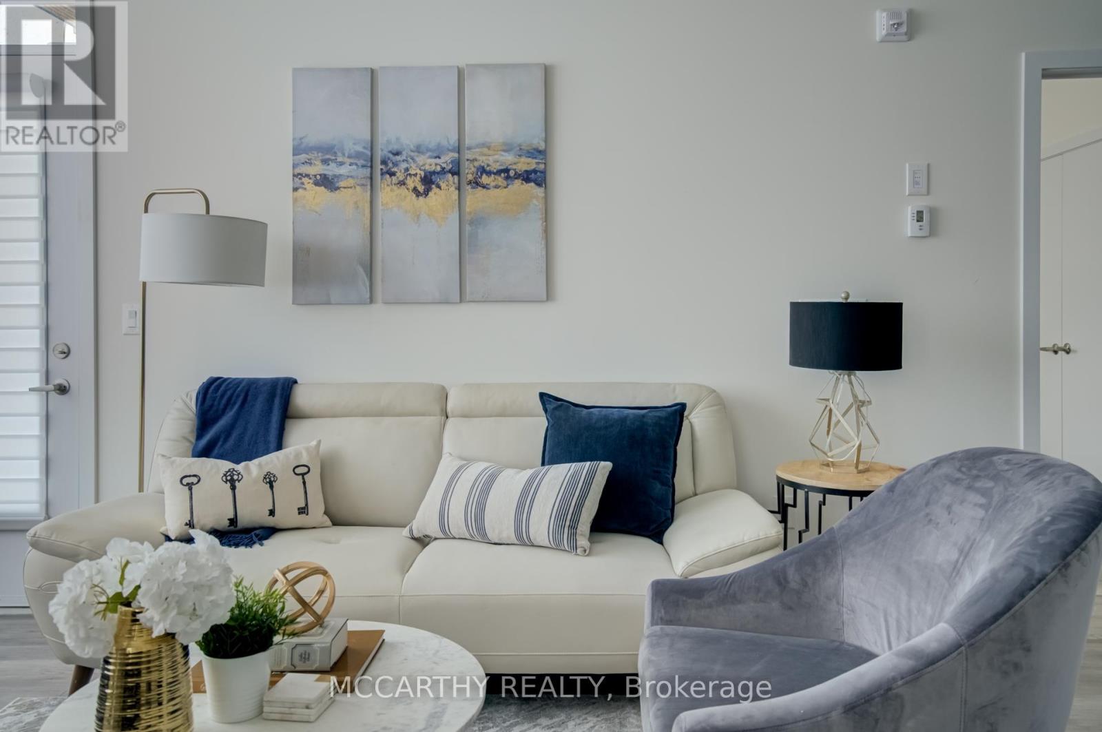 211 - 270 Hagan Street, Southgate, Ontario  N0C 1B0 - Photo 28 - X12960520