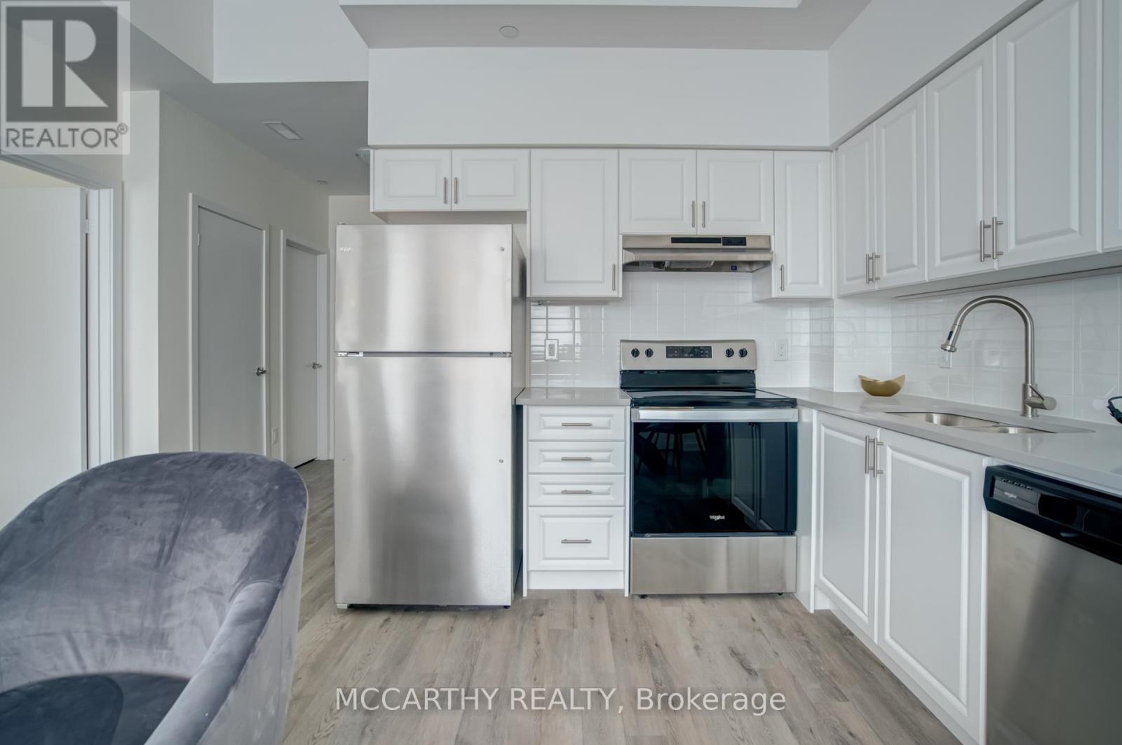 211 - 270 Hagan Street, Southgate, Ontario  N0C 1B0 - Photo 29 - X12960520